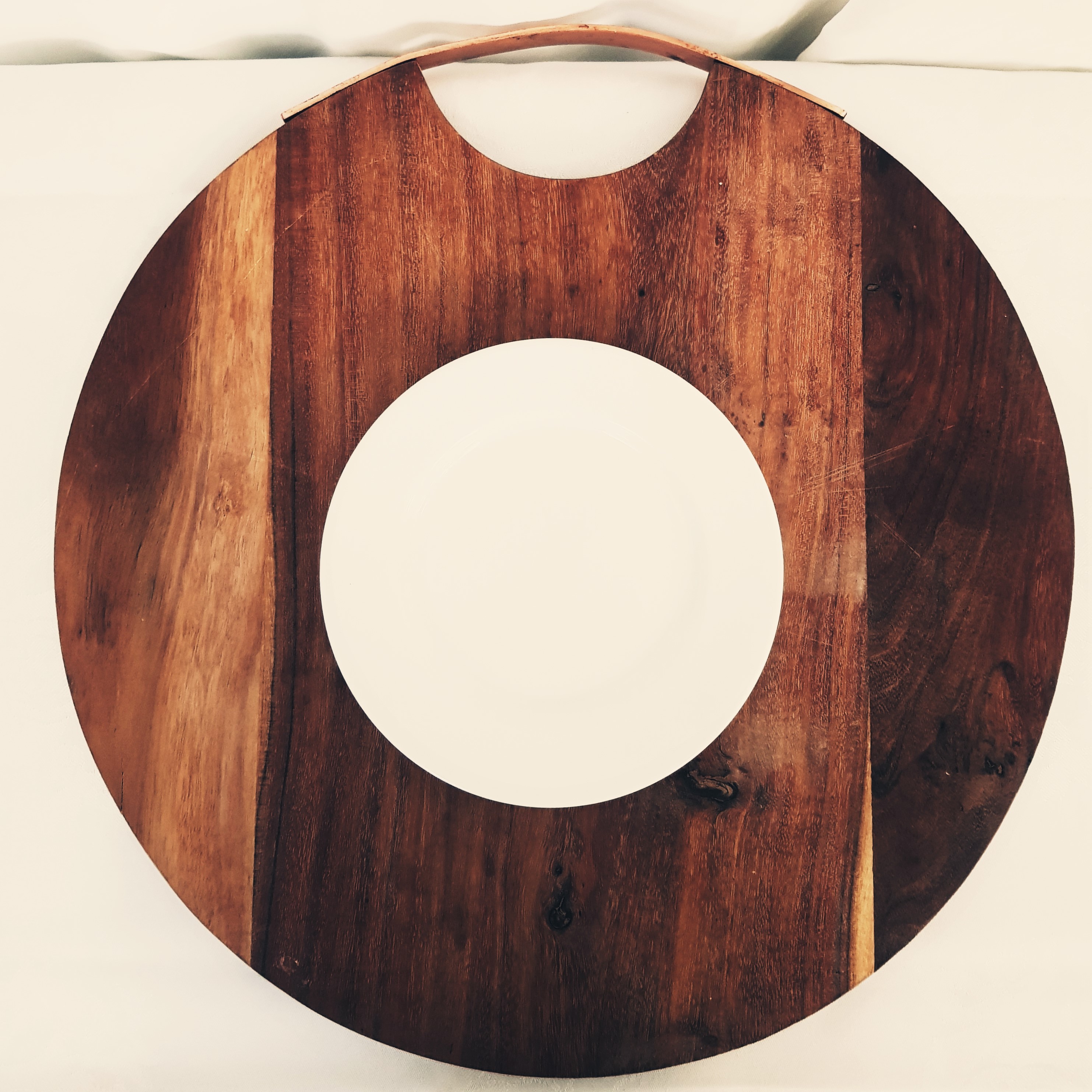 Catering and Event Hire Christchurch Crockery Hire Christchurch